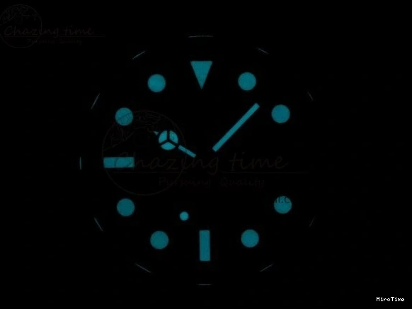 MiroTime 0422 Yacht-Master 226659 KF 1:1 Best Edition Diamonds Bezel WG Wrapped on Oysterflex Strap VR3235 (Gen Weight) Timeless 1576